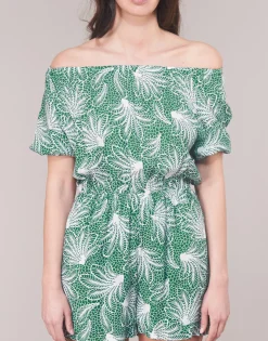 See U Soon - GARAGABE