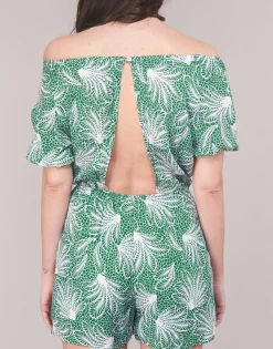 See U Soon - GARAGABE