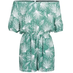 See U Soon - GARAGABE