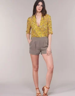 See U Soon - GARAGALE