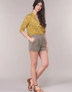 See U Soon - GARAGALE