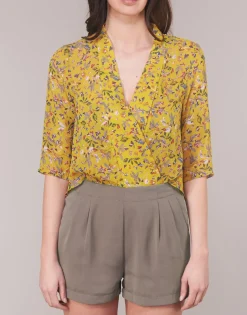 See U Soon - GARAGALE