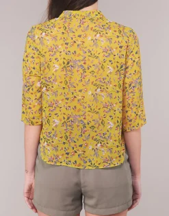 See U Soon - GARAGALE