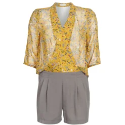 See U Soon - GARAGALE