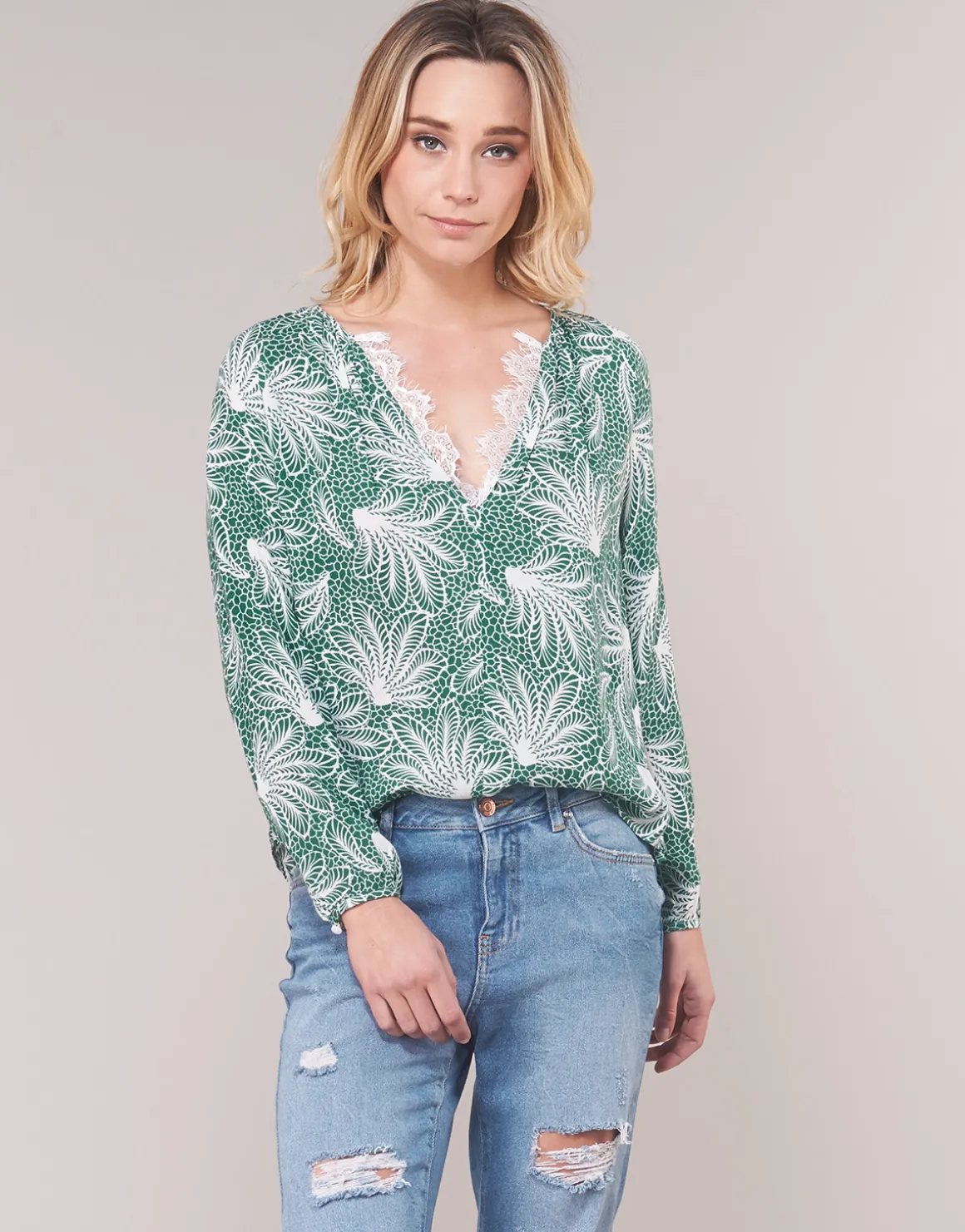 See U Soon - GARAGAVE