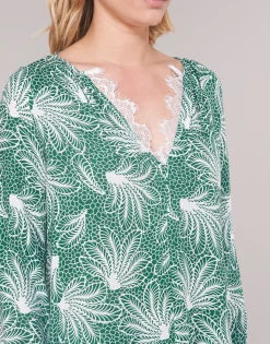 See U Soon - GARAGAVE