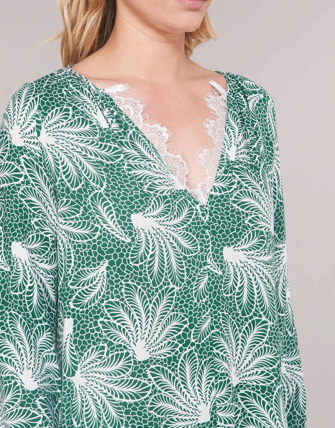 See U Soon - GARAGAVE