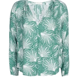 See U Soon - GARAGAVE