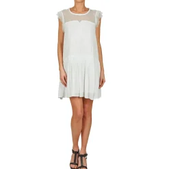 See U Soon - KELLITS