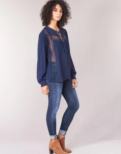 See U Soon - KERINCI