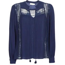 See U Soon - KERINCI