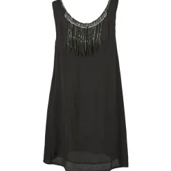 See U Soon - OCHORIO