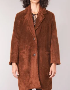 See U Soon - REVENTA