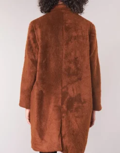 See U Soon - REVENTA