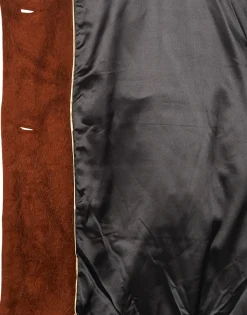 See U Soon - REVENTA