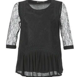 See U Soon - SATURNIN