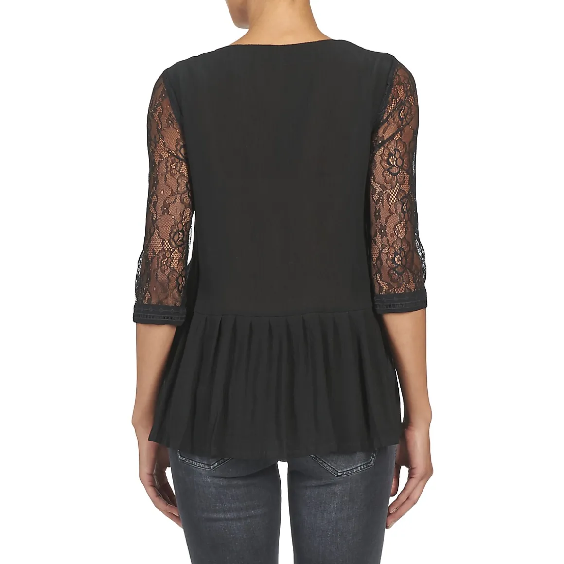 See U Soon - SATURNIN