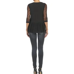 See U Soon - SATURNIN