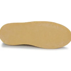 Selected - SLHCHRISTIAN