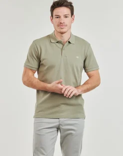 Selected - SLHDANTE SS POLO