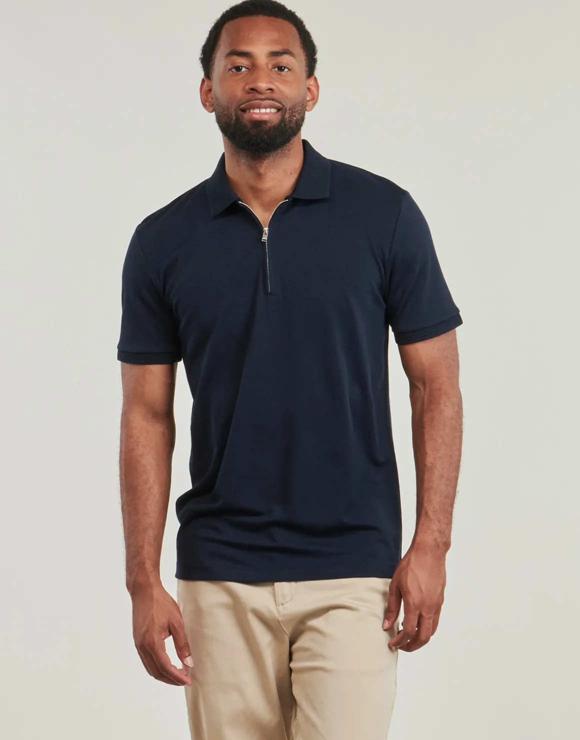 Selected - SLHFAVE ZIP