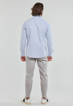 Selected - SLHREGRICK