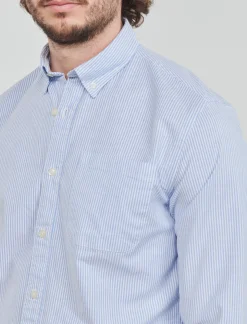 Selected - SLHREGRICK