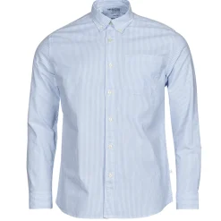 Selected - SLHREGRICK