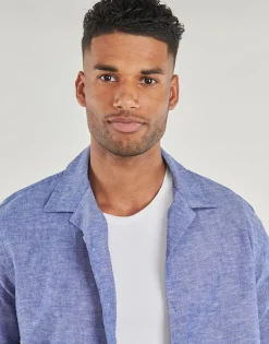 Selected - SLHREGSUN