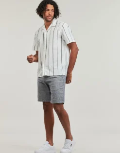 Selected - SLHRELAXNEW-LINEN