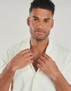 Selected - SLHRELAXTALON