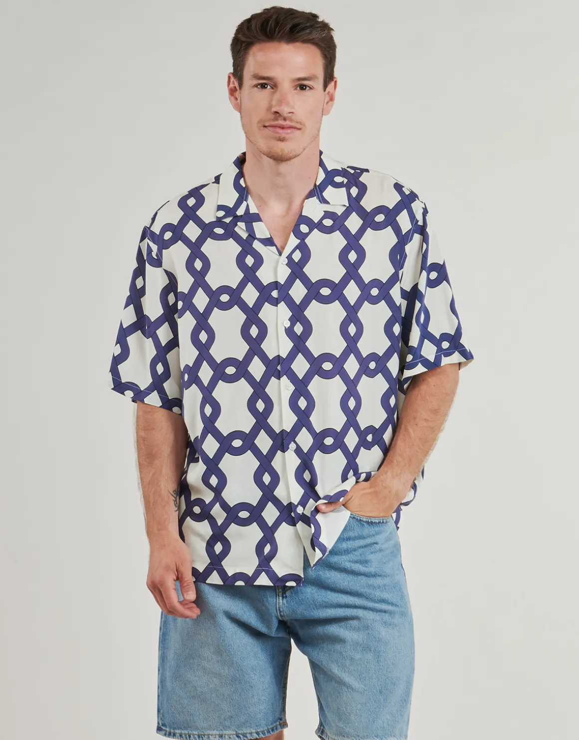 Selected - SLHRELAX-VERO