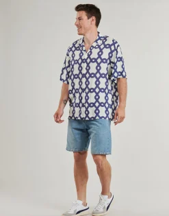 Selected - SLHRELAX-VERO