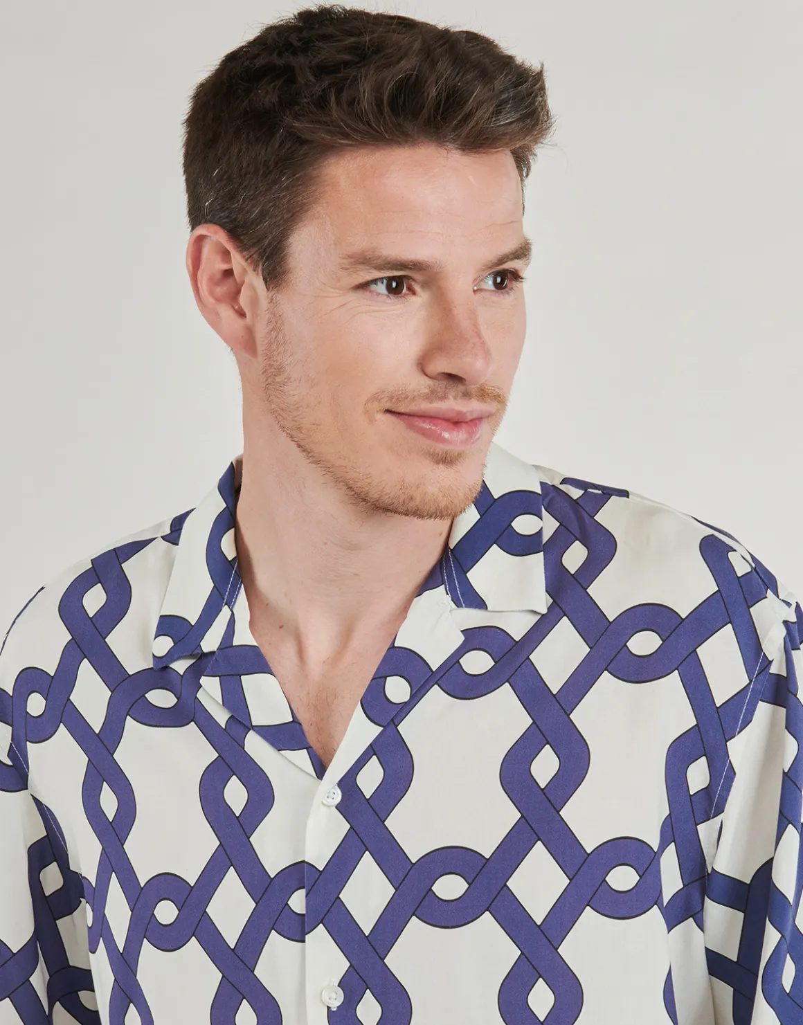 Selected - SLHRELAX-VERO