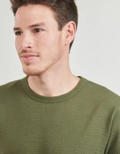 Selected - SLHSANDER