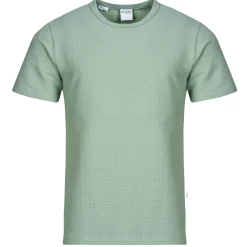 Selected - SLHSANDER SEERSUCKER