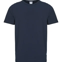 Selected - SLHSANDER SEERSUCKER