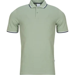 Selected - SLHSLIM-ATLAS