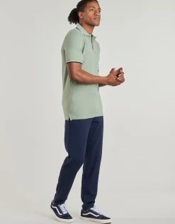 Selected - SLHSLIM-ATLAS