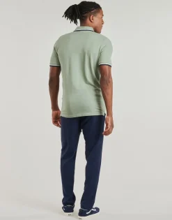 Selected - SLHSLIM-ATLAS