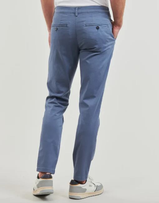 Selected - SLHSLIM-NEW MILES 175 FLEXCHINO