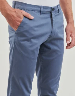 Selected - SLHSLIM-NEW MILES 175 FLEXCHINO