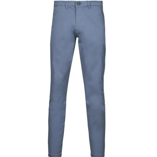Selected - SLHSLIM-NEW MILES 175 FLEXCHINO
