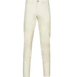 Selected - SLHSLIM-NEW MILES 175 FLEXCHINO