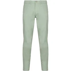 Selected - SLHSLIM-NEW MILES 175 FLEX CHINO