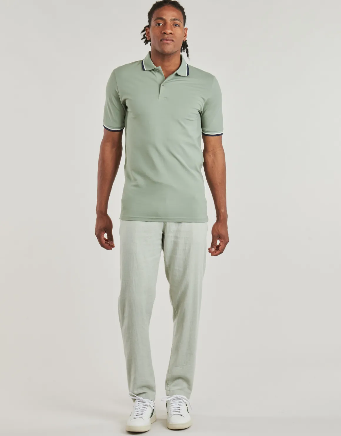 Selected - SLH172-SLIMTAPE BRODY