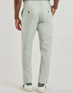 Selected - SLH172-SLIMTAPE BRODY