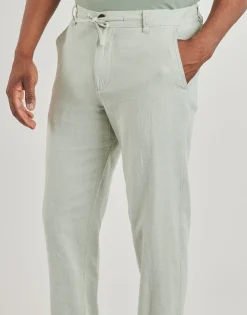 Selected - SLH172-SLIMTAPE BRODY