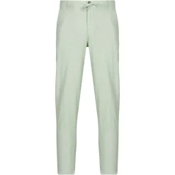 Selected - SLH172-SLIMTAPE BRODY