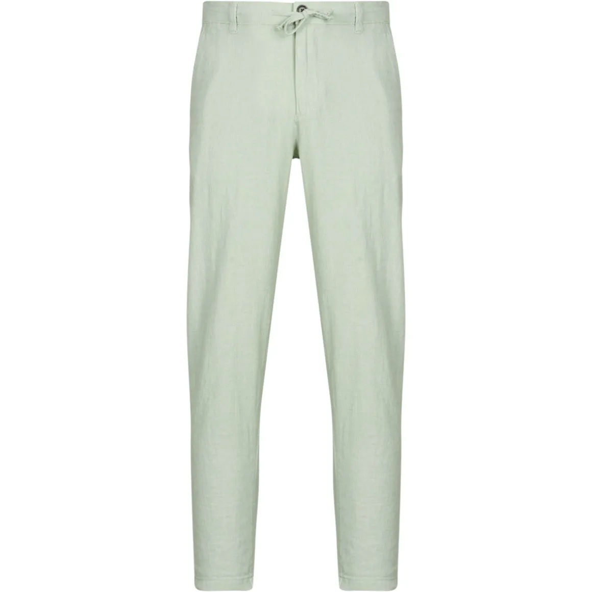 Selected - SLH172-SLIMTAPE BRODY